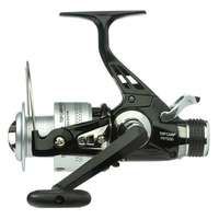  Jaxon top carp frt reel 300 3-owc 1x