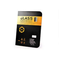 Magic Glass Karc és ütésálló üvegfólia átlátszó szélekkel Samsung Galaxy Tab A 7.0 colos T280 Glass Professional