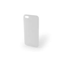 YooUp Matt TPU telefontok iPhone 6/6S fehér