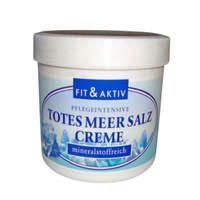 EIFA Holt-tengeri só krém