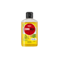 Carp Zoom CZ Corn Milk folyékony adalékanyag, natúr, 200 ml