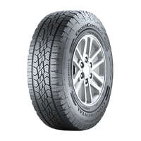 Continental Continental CrossContact ATR 205/70 R15 96H Nyári Gumiabroncs