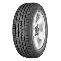 Continental Continental CrossContact LX Sport 255/55 R19 111W XL Nyári Gumiabroncs