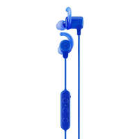 Skullcandy Skullcandy S2JSW-M101 fejhallgató és headset Vezeték nélküli Fülre akasztható Hívás/zene Bluetoot...