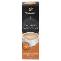Tchibo Tchibo Caffé Crema Rich Aroma 10 db kávékapszula