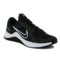 Nike Nike MC Trainer 2 Férfi Training Cipő