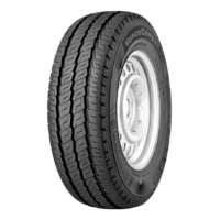 Continental Continental VancoCamper 225/75 R16C 116R