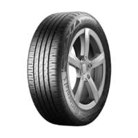 Continental Continental EcoContact 6 235/45 R18 94W Nyári Gumiabroncs