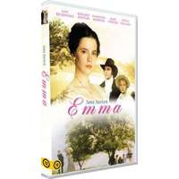  Emma (DVD)