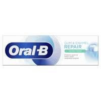 Oral-B Oral-B Gum & Enamel Repair Extra Fresh Fogkrém 75ml