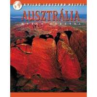  Ausztrália - A világ legszebb helyei