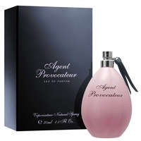  Agent Provocateur női parfüm 30 ml Eau De Parfum