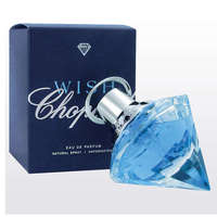  Chopard Wish női parfüm Eau de Parfum 30 ml