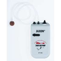  Jaxon air pump 2xr20 - 1,5v not incl.