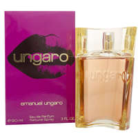  Emanuel Ungaro - Ungaro női parfüm EDP 90 ml
