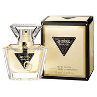 Guess Guess Seductive női parfüm EDT 30 ml