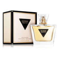 Guess Guess Seductive női parfüm EDT 75 ml