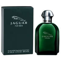Jaguar Jaguar for Men férfi parfüm EDT 100 ml