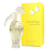 Nina Ricci Nina Ricci L&#039;air du Temps női parfüm EDT 50 ml