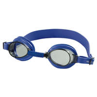 Rucanor Bubbles gyerek úszószemüveg kék