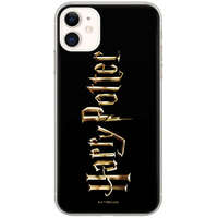 Gegeszoft Harry Potter szilikon tok - Harry Potter 039 Apple iPhone 7 Plus / 8 Plus (5.5) fekete (WPCHARRY16543)