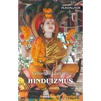  Hinduizmus - Világvallások
