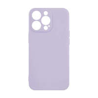 Tint Case Tint Case - Apple iPhone 14 Plus (6.7) lila szilikon tok