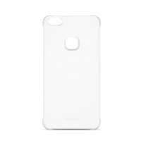 Nonbrand Apple iPhone 12 2020 (6.1) átlátszó vékony szilikon tok (2mm)