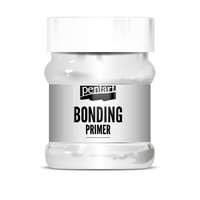 Pentart Pentart Bonding Primer / Tapadóhíd alapozó festék 230 ml 37140