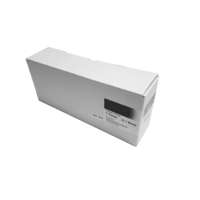 HP HP CF280A/CE505A (2700 old.) White Box fekete kompatibilis toner