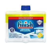 Finish Finish 3059946156330 250 ml mosogatógép tisztító oldat