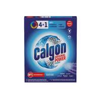 Calgon Calgon 4in1 vízlágyító Por 500g