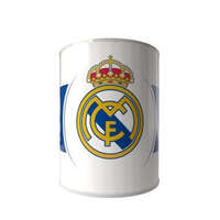 Legjobb ajándékok tára Kft. Real Madrid persely