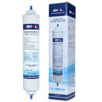 LG LG Syde-by-Syde hűtőszekrény vízszűrő (5231JA2010B)