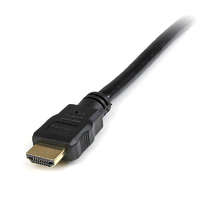 Schenopol Kft. HDMI - DVI adapter, átalakító kábel