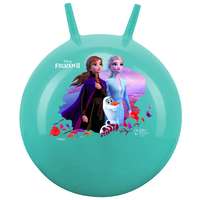 John Toys John Toys Frozen Ugrálólabda #kék