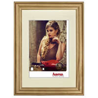 Hama Hama 175107 "BELLINA" 13x18 cm natúr fa keret