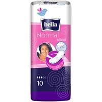 Bella Bella normal egészségügyi Betét 10db