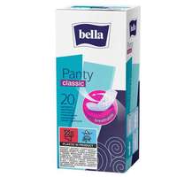 Bella Bella Panty Classic egészségügyi Betét 20db