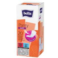 Bella Bella Panty Soft egészségügyi Betét 20db