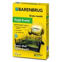  Barenbrug Resilient Blue Lawn fűmagkeverék 1Kg