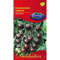  Black cherry paradicsom 0,5 g: