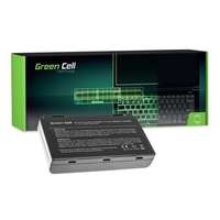 Green Cell GREEN CELL akku 11,1V/4400mAh, Asus A32-F82 K40 K50 K60 K70