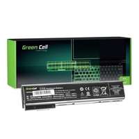 Green Cell GREEN CELL akku 11,1V/4400mAh, HP ProBook 640 645 650 655 G1