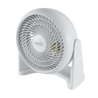 Home Home asztali / fali ventilátor, 50 W, 3 sebesség fokozat, 23 cm propeller átmérő, ergonomikus kia...