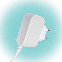 Home Home hálózati adapter, USB-C - SA 2000UC