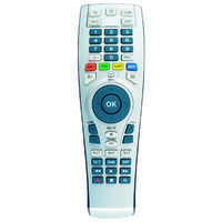Home Home URC 22 univerzális 4 az 1-ben távirányító, TV, SAT, DVD,VCR