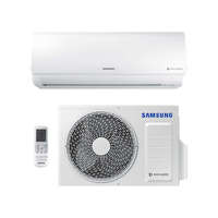 Samsung Samsung Maldives AR12NXFPEWQNEU Klíma, 12000 BTU, A++ energiaosztály, 3-Care‎ Auto Clean Filter,...