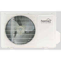Home Hisense -HOME Apple Comfort inverteres split klíma 2,6 kW - 09TR01-I/O