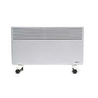 Mentavill Sprinter Elektromos fűtőpanel - elektromos radiátor 2000w -600421 - álló és falra szerelhető fűtő...